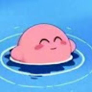 Meet your Posher, Ella